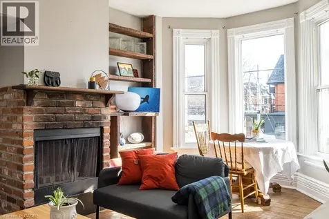 270 Queen Street South Hamilton ON L8P 3T3