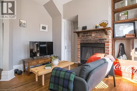 270 Queen Street South Hamilton ON L8P 3T3