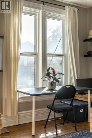 270 Queen Street South Hamilton ON L8P 3T3