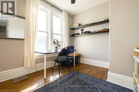 270 Queen Street South Hamilton ON L8P 3T3