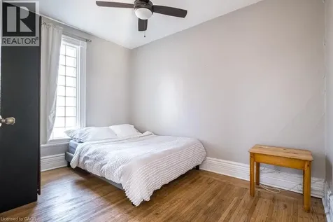 270 Queen Street South Hamilton ON L8P 3T3