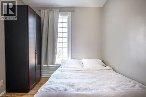 270 Queen Street South Hamilton ON L8P 3T3