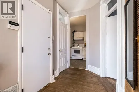 270 Queen Street South Hamilton ON L8P 3T3