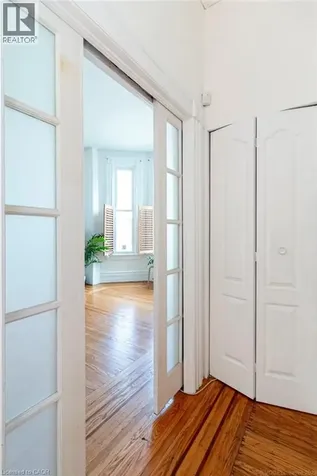 270 Queen Street South Hamilton ON L8P 3T3
