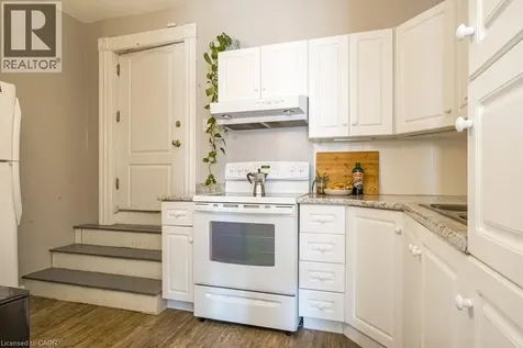 270 Queen Street South Hamilton ON L8P 3T3