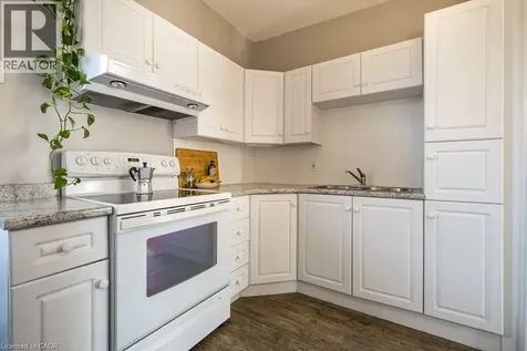 270 Queen Street South Hamilton ON L8P 3T3