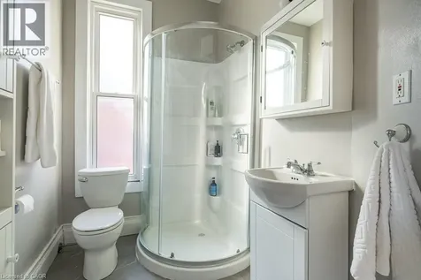 270 Queen Street South Hamilton ON L8P 3T3