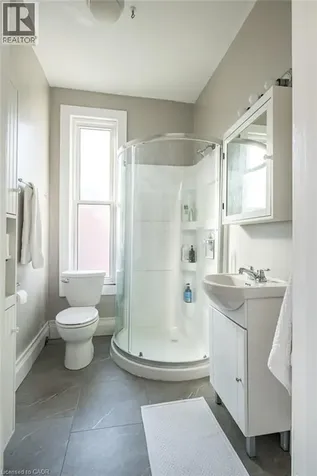 270 Queen Street South Hamilton ON L8P 3T3