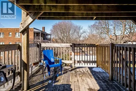 270 Queen Street South Hamilton ON L8P 3T3