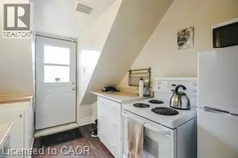270 Queen Street South Hamilton ON L8P 3T3