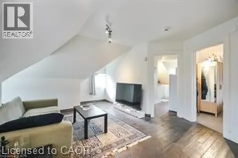 270 Queen Street South Hamilton ON L8P 3T3