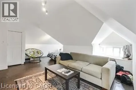 270 Queen Street South Hamilton ON L8P 3T3