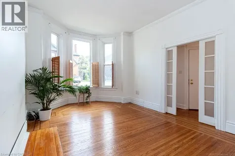270 Queen Street South Hamilton ON L8P 3T3