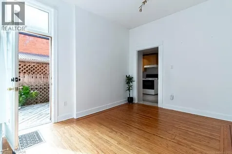 270 Queen Street South Hamilton ON L8P 3T3