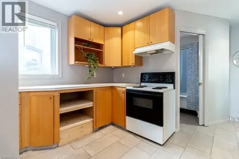 270 Queen Street South Hamilton ON L8P 3T3