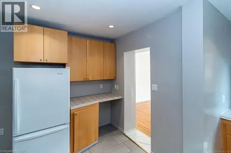 270 Queen Street South Hamilton ON L8P 3T3