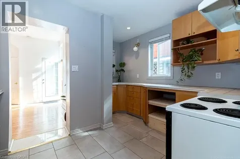 270 Queen Street South Hamilton ON L8P 3T3