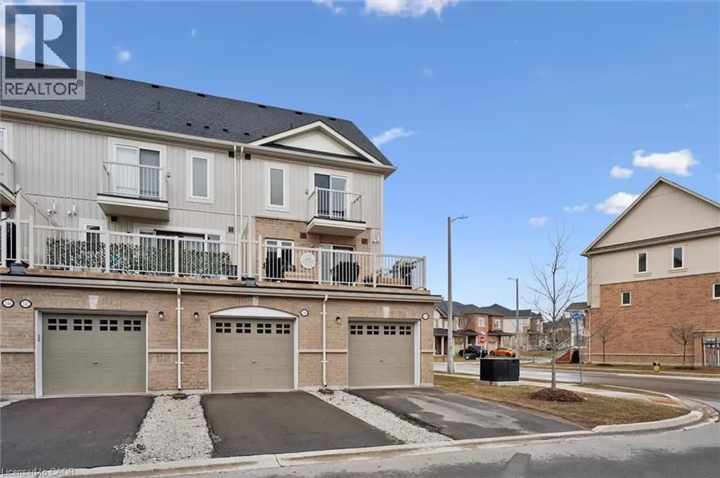 238 Law Drive Guelph ON N1E 0P6