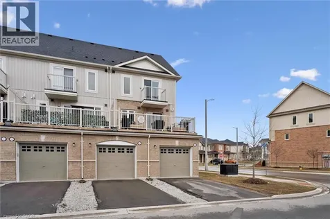 238 Law Drive Guelph ON N1E 0P6