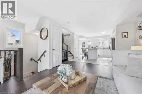 238 Law Drive Guelph ON N1E 0P6