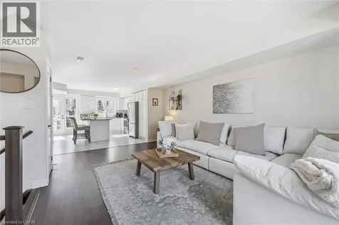 238 Law Drive Guelph ON N1E 0P6