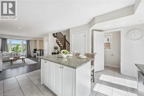 238 Law Drive Guelph ON N1E 0P6