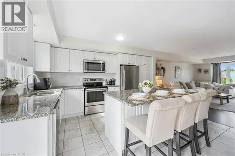 238 Law Drive Guelph ON N1E 0P6