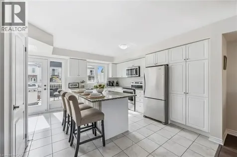 238 Law Drive Guelph ON N1E 0P6