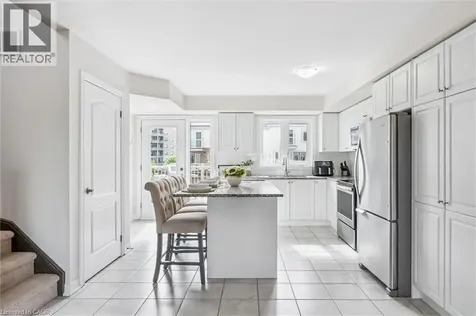 238 Law Drive Guelph ON N1E 0P6