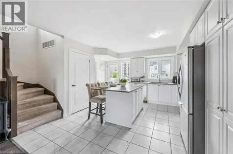 238 Law Drive Guelph ON N1E 0P6