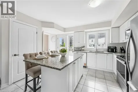 238 Law Drive Guelph ON N1E 0P6
