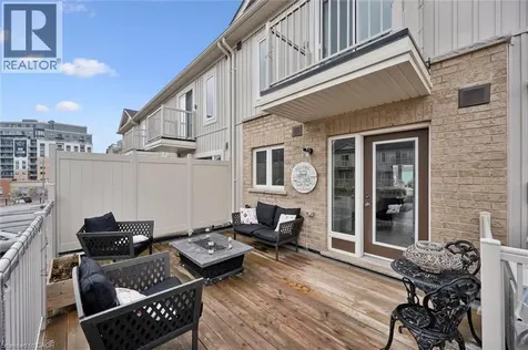 238 Law Drive Guelph ON N1E 0P6