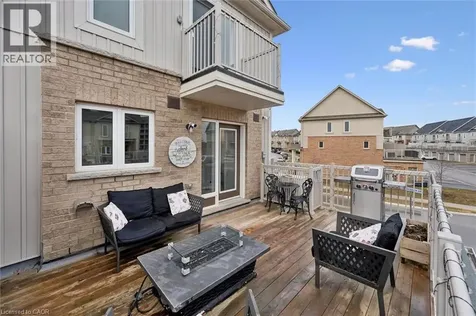 238 Law Drive Guelph ON N1E 0P6