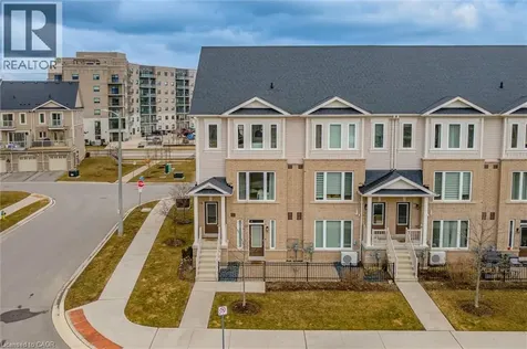238 Law Drive Guelph ON N1E 0P6