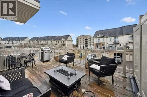 238 Law Drive Guelph ON N1E 0P6