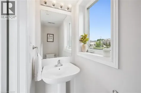 238 Law Drive Guelph ON N1E 0P6