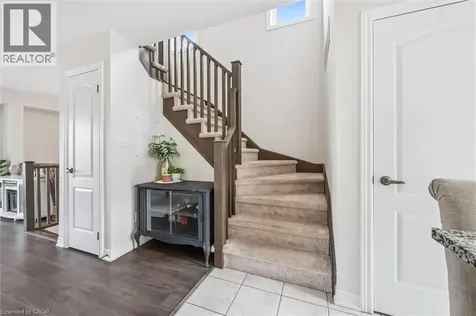 238 Law Drive Guelph ON N1E 0P6