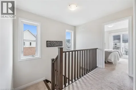 238 Law Drive Guelph ON N1E 0P6