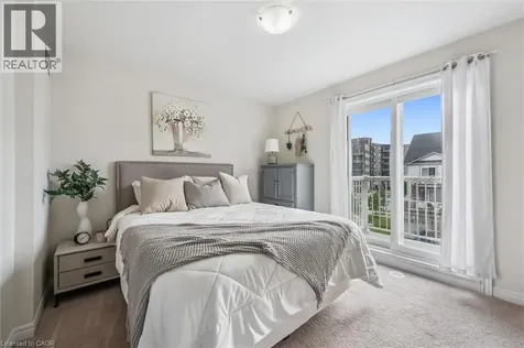 238 Law Drive Guelph ON N1E 0P6