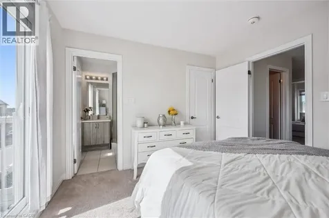 238 Law Drive Guelph ON N1E 0P6