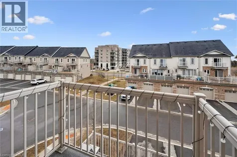 238 Law Drive Guelph ON N1E 0P6