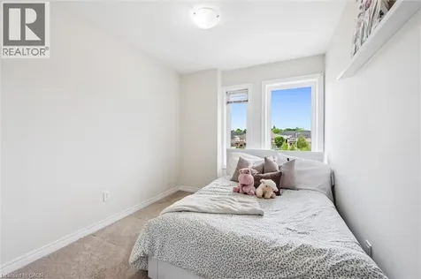 238 Law Drive Guelph ON N1E 0P6