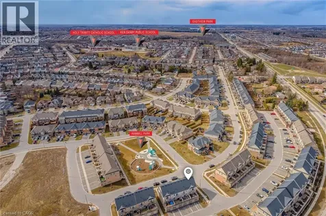 238 Law Drive Guelph ON N1E 0P6