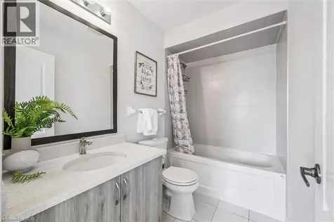 238 Law Drive Guelph ON N1E 0P6