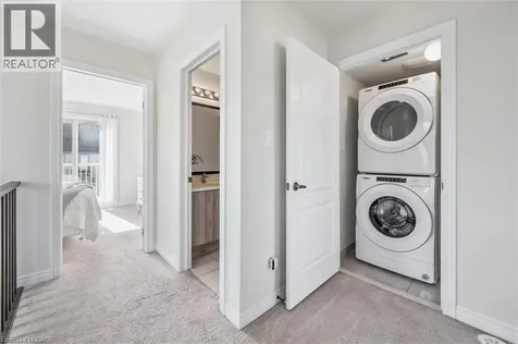 238 Law Drive Guelph ON N1E 0P6