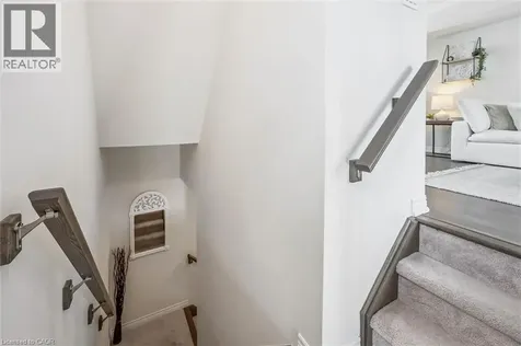 238 Law Drive Guelph ON N1E 0P6