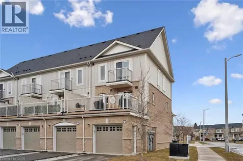 238 Law Drive Guelph ON N1E 0P6