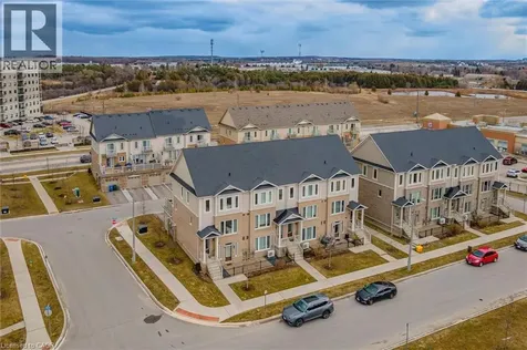 238 Law Drive Guelph ON N1E 0P6