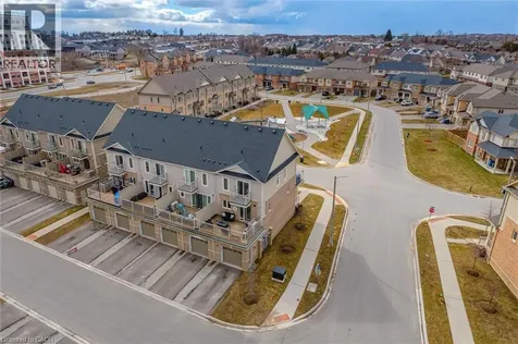 238 Law Drive Guelph ON N1E 0P6
