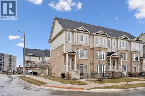 238 Law Drive Guelph ON N1E 0P6